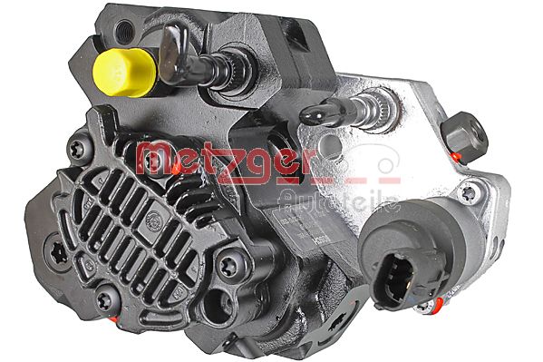 METZGER 0830095 ORIGINAL ERSATZTEIL Hochdruckpumpe